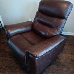 Chair Recliner 