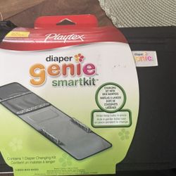 Baby Bundle