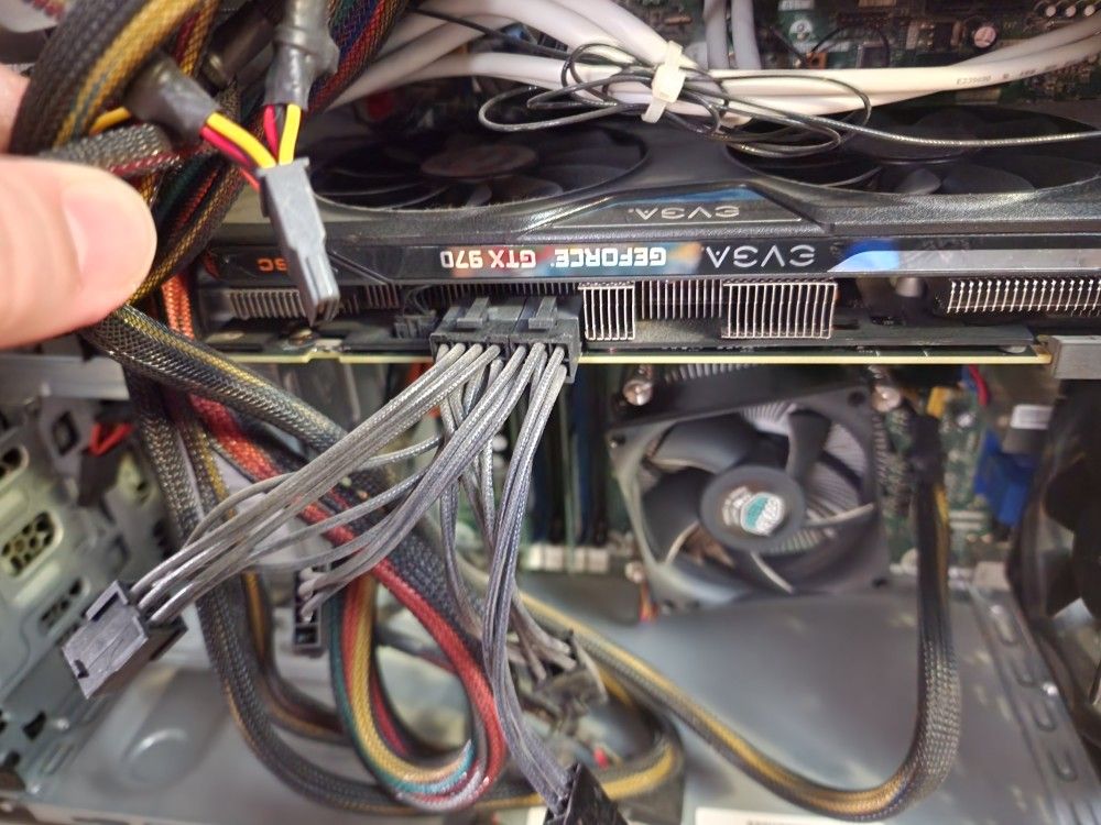 Desktop Computer for Sale in Yakima, WA OfferUp