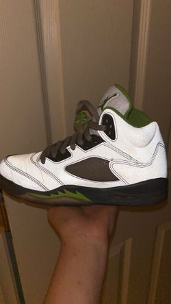 Air Jordan 5Gs 6youth