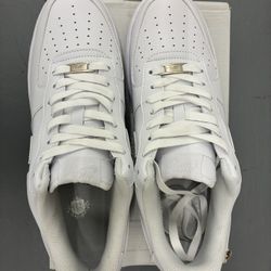 Nike Air Forces in Men’s 