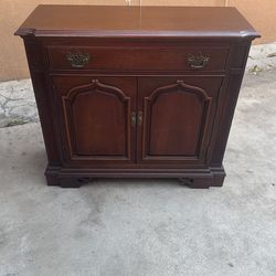 Mueble
