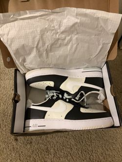Nike Air Force 1 ‘07 LV8 Brand New With Box