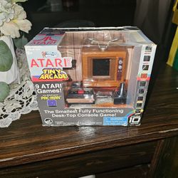 Atari