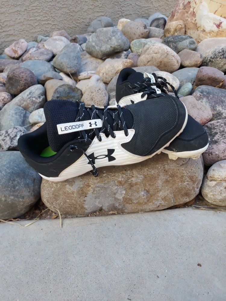 Men's Baseball Cleats