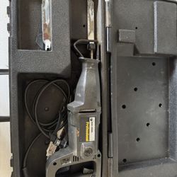 Black And Decker Saw saw 