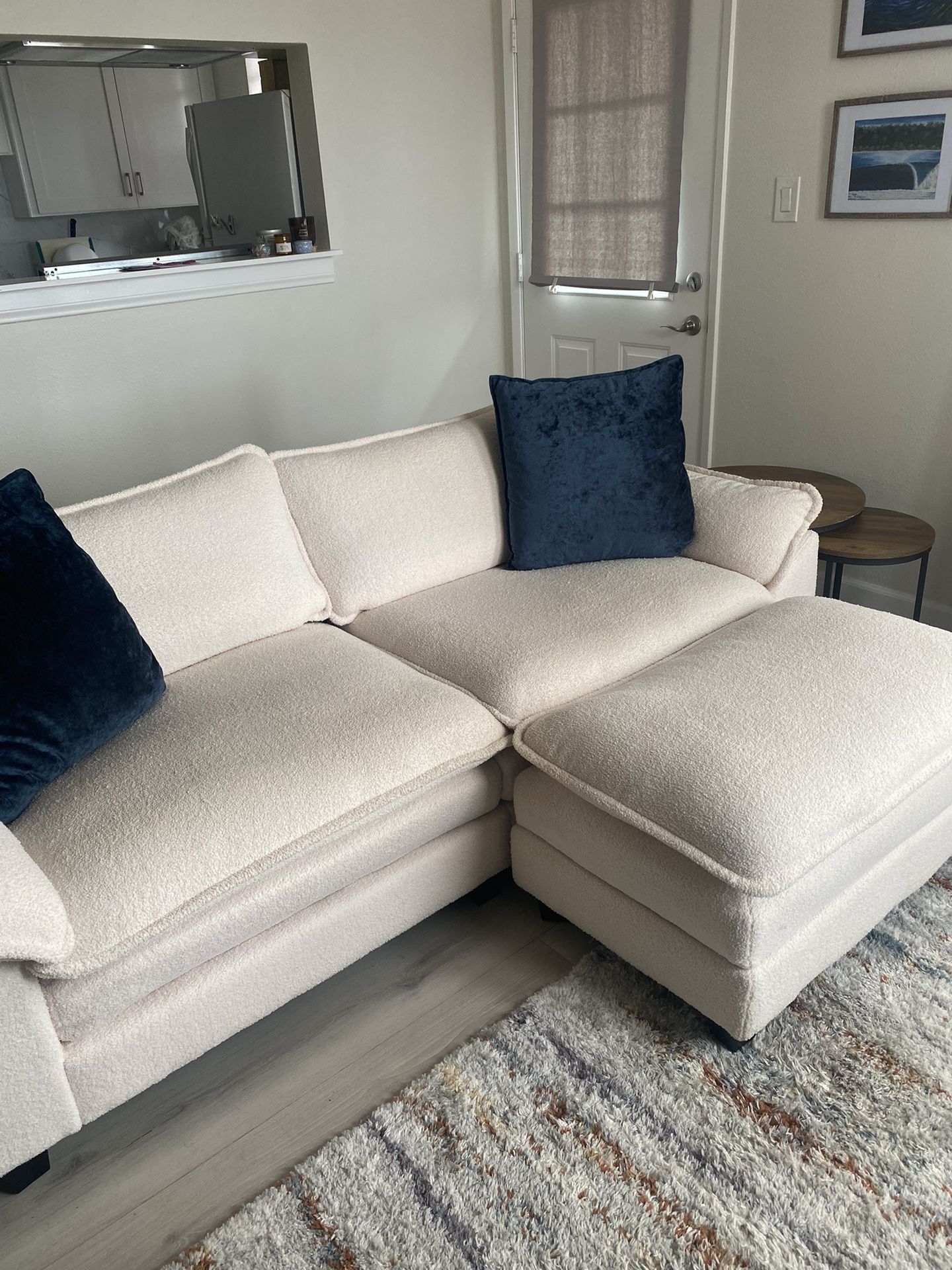 Sofa Couch