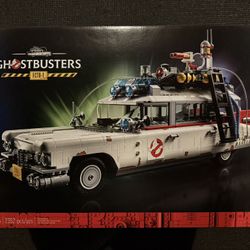 ECTO-1