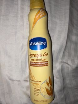 Lotion