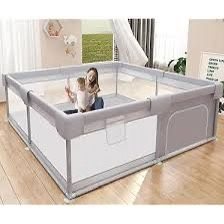 Playpen For Baby