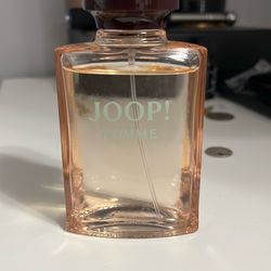 19 dollar joop homme men’s cologne