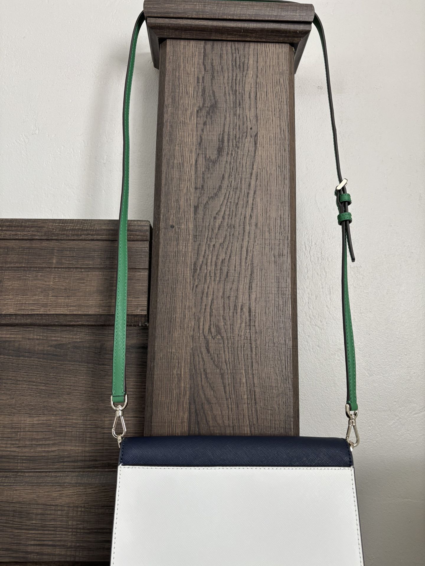 Kate Spade Crossbody Purse
