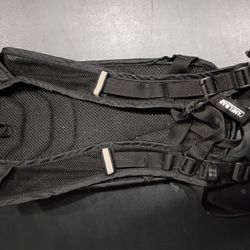 1 Liter Camelbak