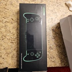 Jc200 Wireless gameplay only