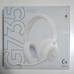 Gaming Headset Wireless 