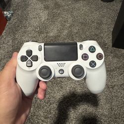 Battle Beaver Pro Pick- PC/PS4 Controller
