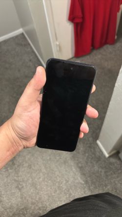 Motorola Moto G Play 2023