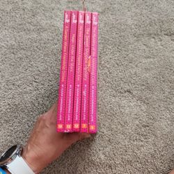 My Generation Doll Books