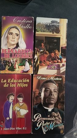 free vhs