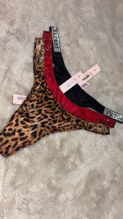 Vs bundle