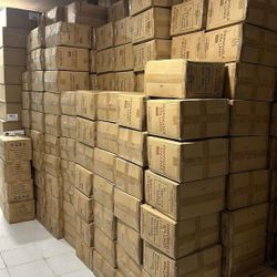 Premium Pedicure Linner 