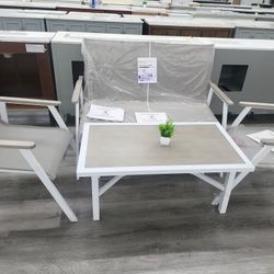 Patio Furniture Patio