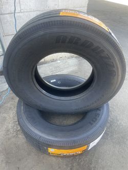 235/80/16