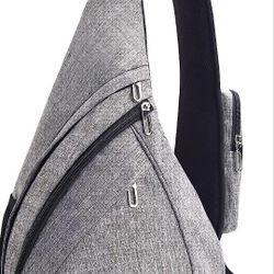 Sling Bag