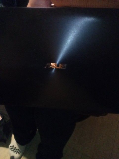 2018 "Asus Laptop" Super Deal