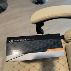 Neumann Berlin TLM 103 Condenser Microphone