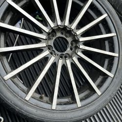 Rims