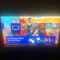 21.5 Inch Computer Monitor