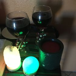 Ornamentos decoración