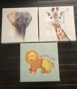 $15 babies decorate pictures