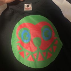 Billionaire Boys Club Shirts Steal