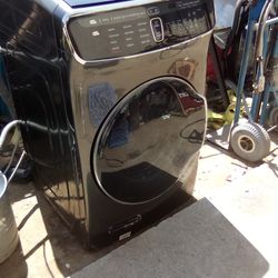 For Sale