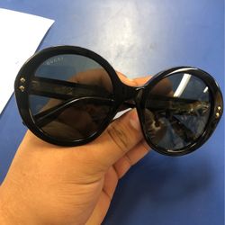 Gucci Gg1081s 