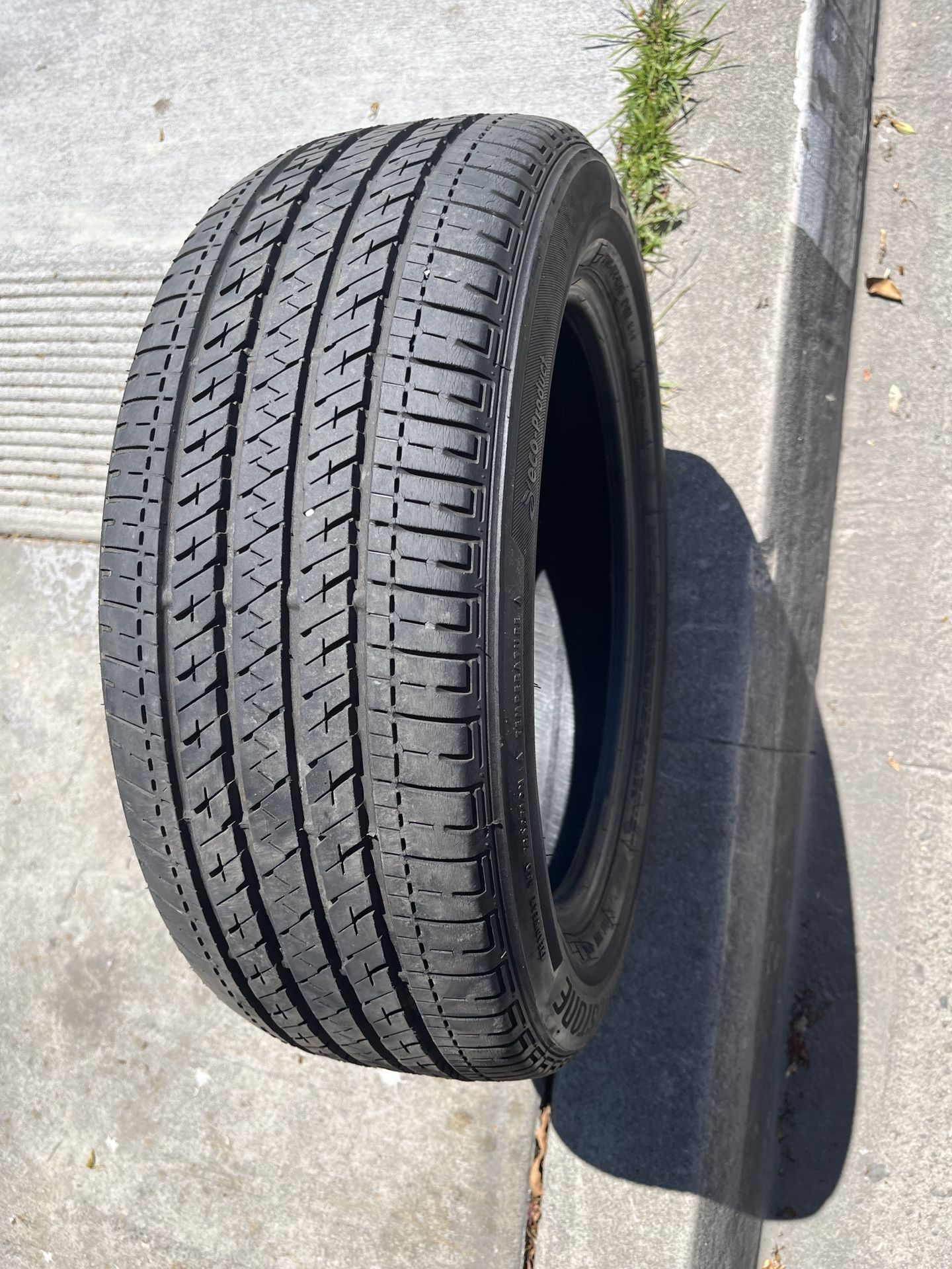Tires