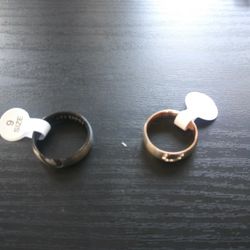 Ring Set