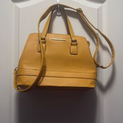 Steve Madden Purse 
