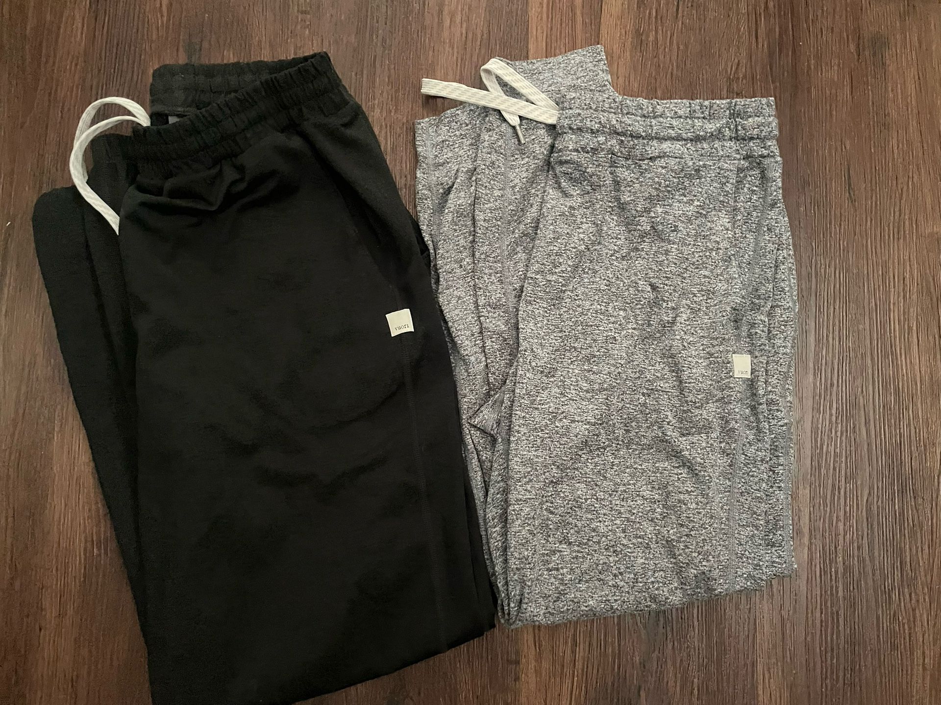 Vuori Joggers