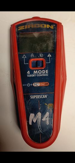 PROFESSIONAL STUD FINDER AND MUCH MORE .