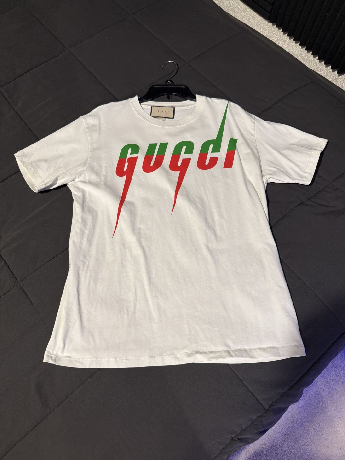 Gucci Shirt