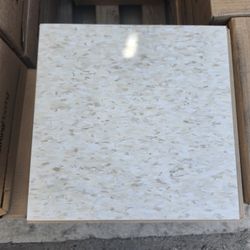 Armstrong Tile Flooring