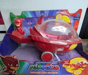 Kids toys