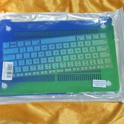 Case For New Air 13.3