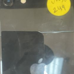 Apple iPhone SE 2 Unlocked Any Sin Card 