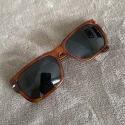 Persol Sunglasses- Large head 