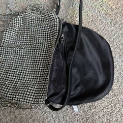 Beautiful Bag