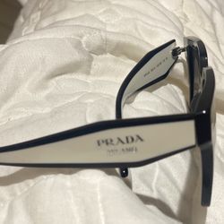 Prada Sunglasses Women’s 